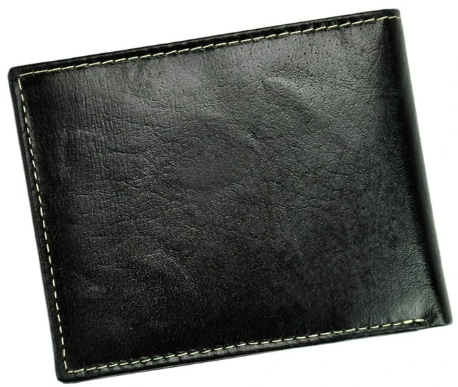 Piniginė vyrams Wild RM-02-BAW BUFFALO