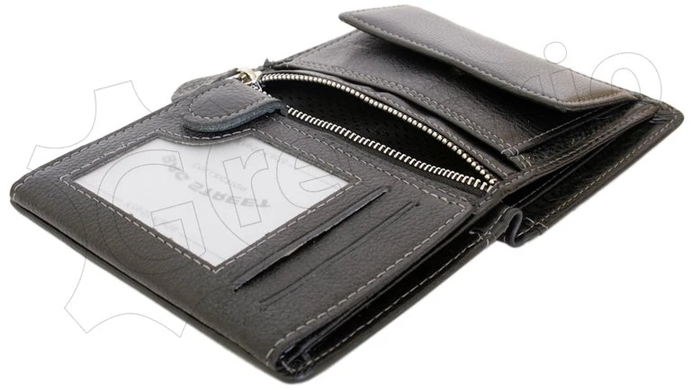 Piniginė vyrams Wild Things Only 5500/5352