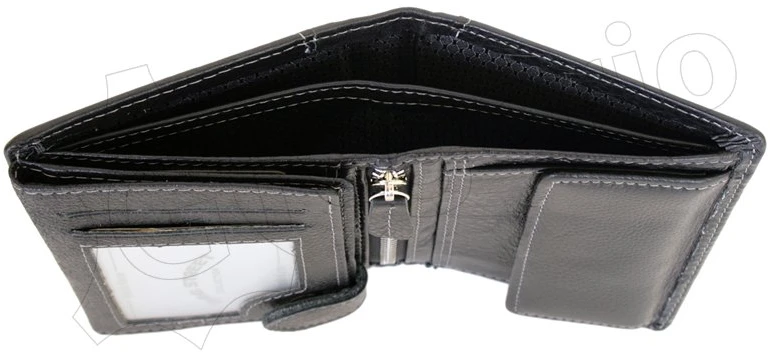 Piniginė vyrams Wild Things Only 5500/5352