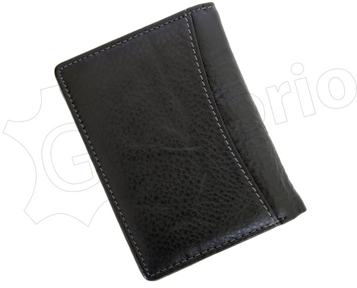Piniginė vyrams Wild Things Only 5500/5352
