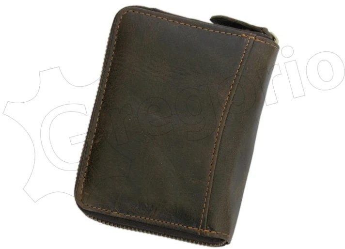 Piniginė vyrams Wild Things Only 5508