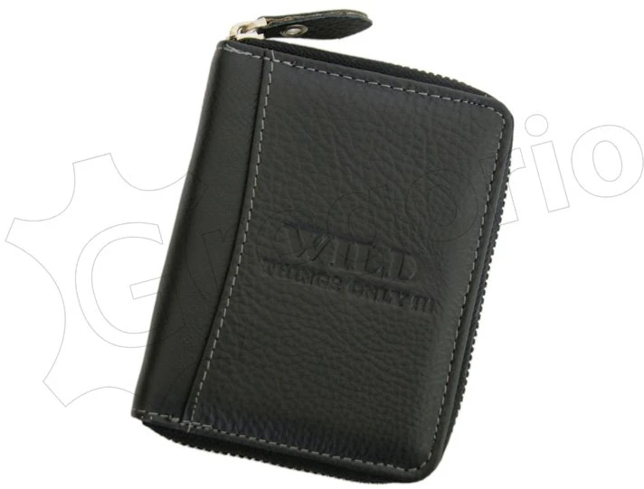 Piniginė vyrams Wild Things Only 5508