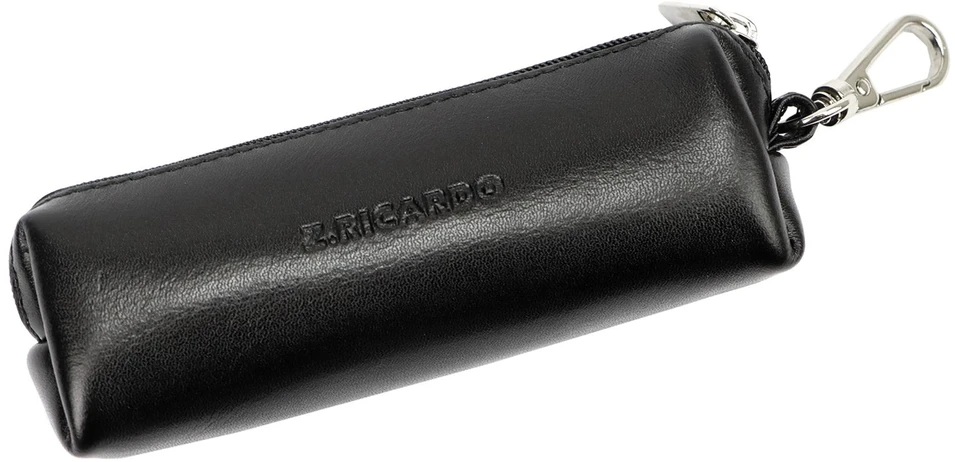 Piniginė vyrams Z.Ricardo 75