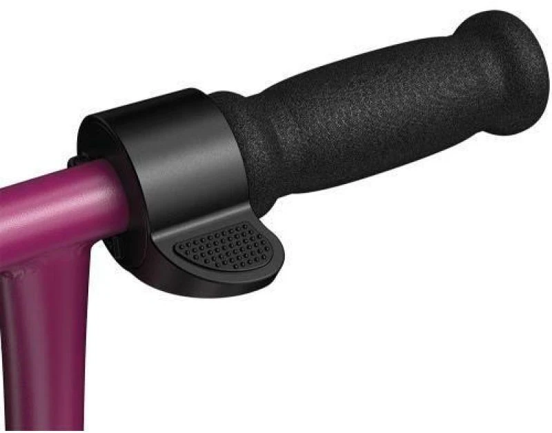 RAZOR XLR 90 Power Core elektrinis paspirtukas, rožinis (13173869)