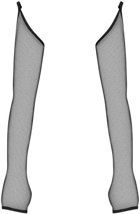 Obsessive OBS Gloves XL/2XL