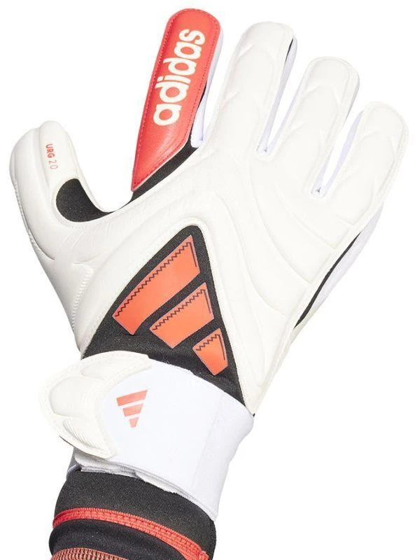 Pirštinės adidas Copa GL PRO IW6378