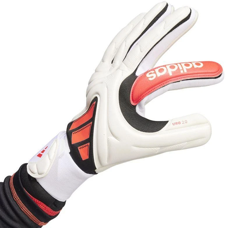 Pirštinės adidas Copa GL PRO IW6378