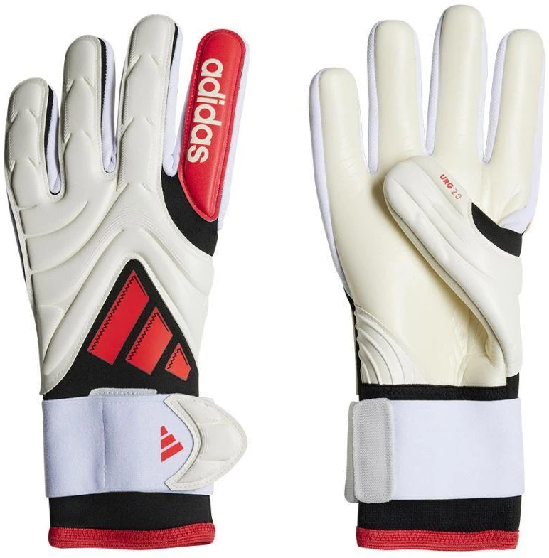 Pirštinės adidas Copa GL PRO IW6378