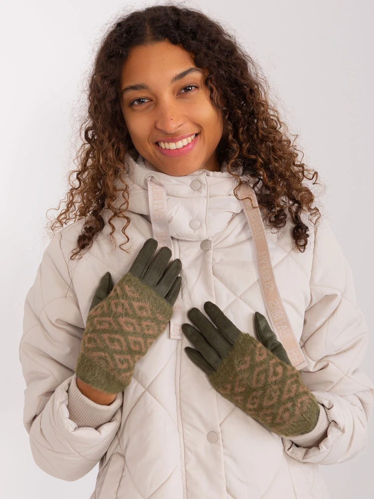 Pirštinės-AT-RK-2310.89-khaki