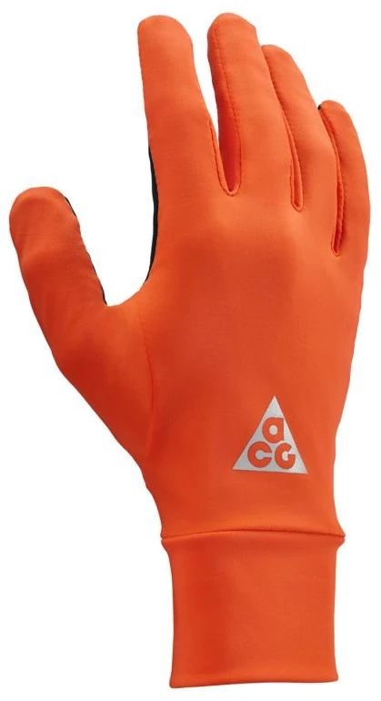 Pirštinės Nike ACG DF LW