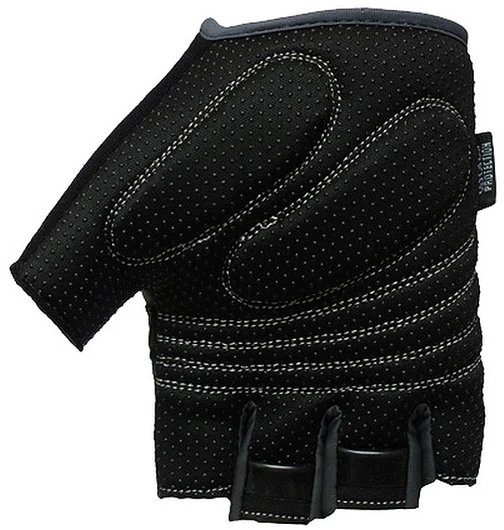 Pirštinės Polednik Soft Grip M