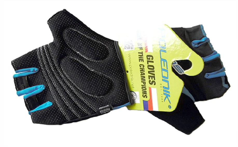 Pirštinės Polednik Soft Grip XL