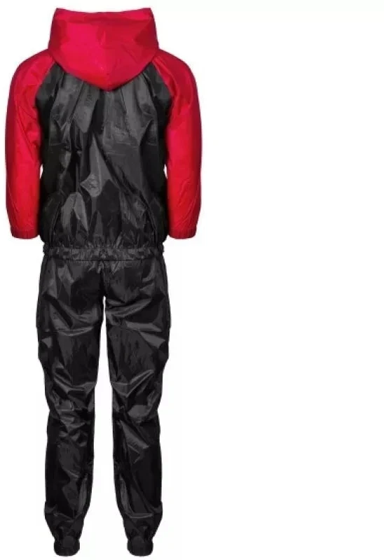 Pirties kostiumas Masters DSS-Mfe M 06773-M