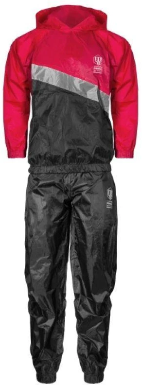 Pirties kostiumas Masters DSS-Mfe M 06773-M