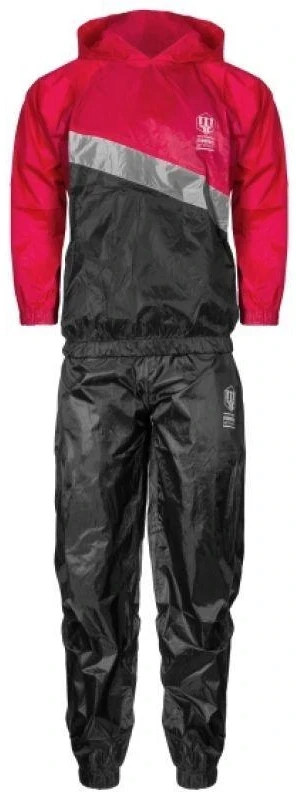 Pirties kostiumas Masters DSS-Mfe M 06773-M
