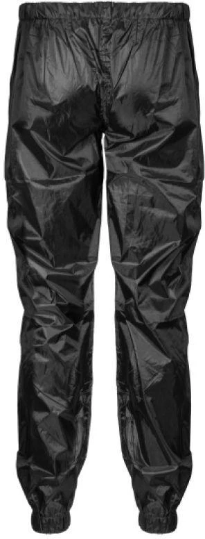Pirties kostiumas Masters DSS-Mfe M 06773-M