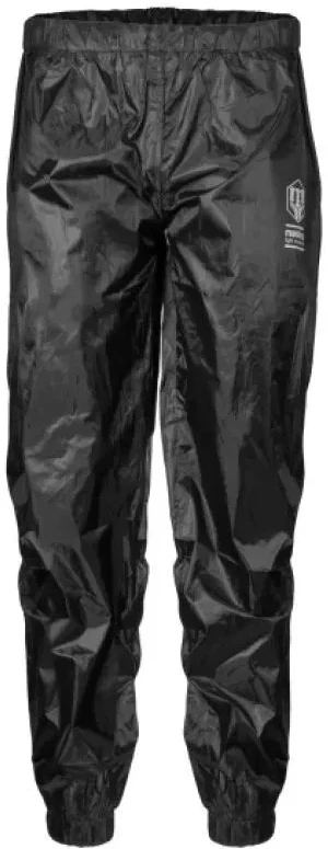 Pirties kostiumas Masters DSS-Mfe M 06773-M