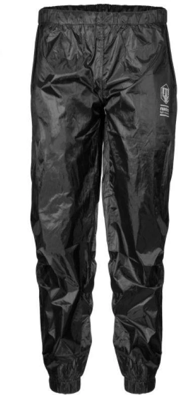 Pirties kostiumas Masters DSS-Mfe M 06773-M