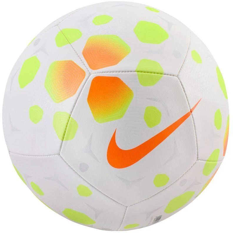Pitch HV6249-102 Kamuolys Nike