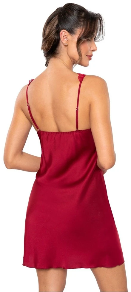 Pižama Donna
