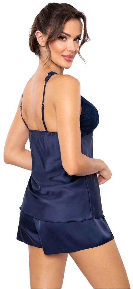 Pižama Donna