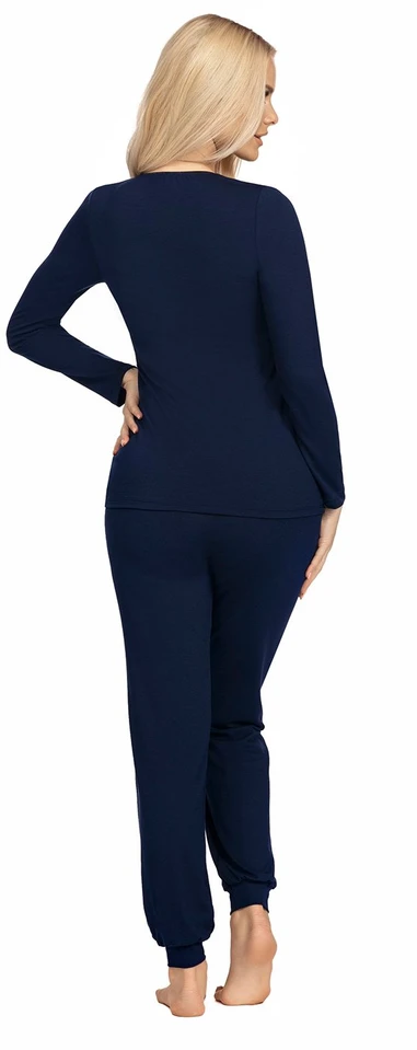 Pižama Donna
