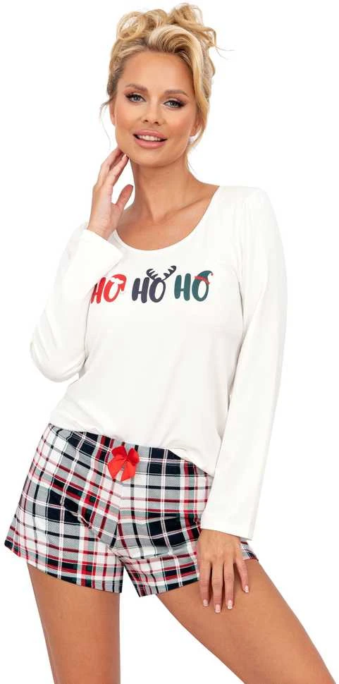 Pižama Donna