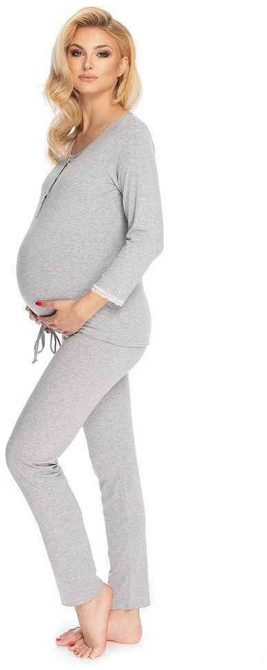 Pižama PeeKaBoo