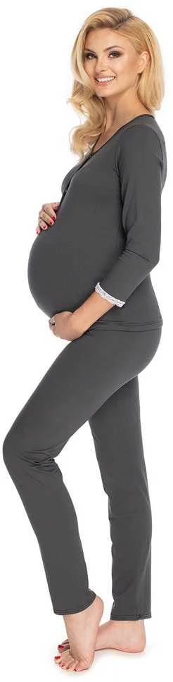 Pižama PeeKaBoo