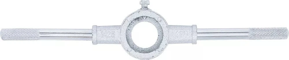 PJAUSTYMO ĮRANKIO LAIKIKLIS | #3 | 25 × 10 MM (1900-3)