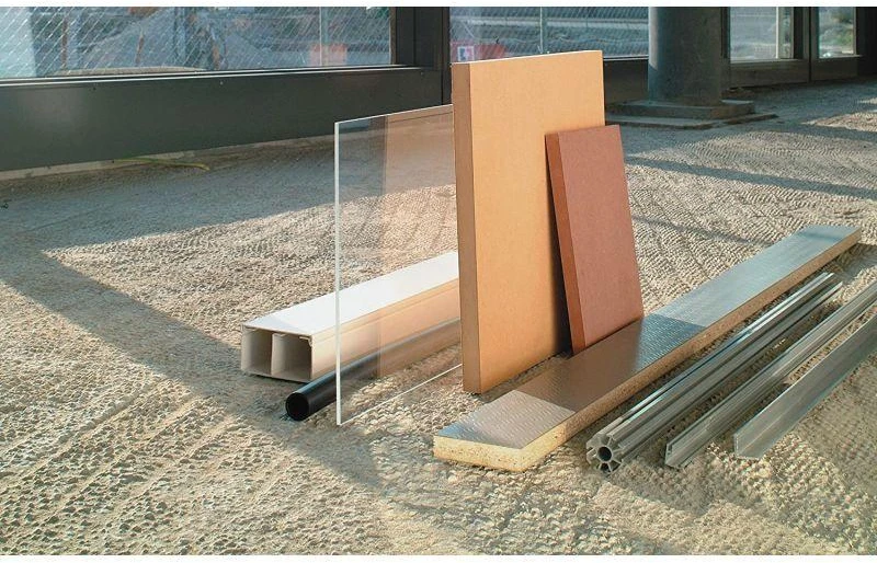 Bosch Stac.disk.pjūkl.diskas 254x30x96 multi material