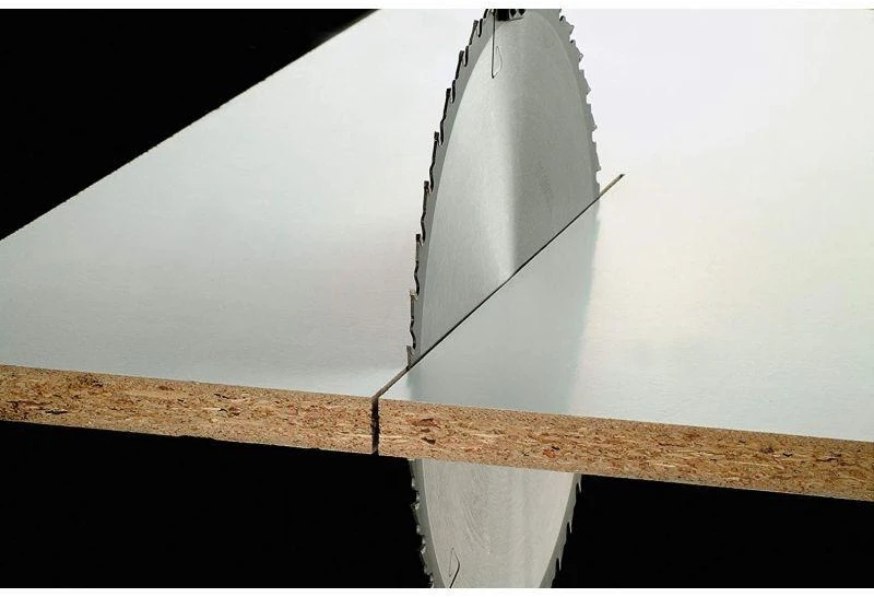 Bosch Stac.disk.pjūkl.diskas 254x30x96 multi material