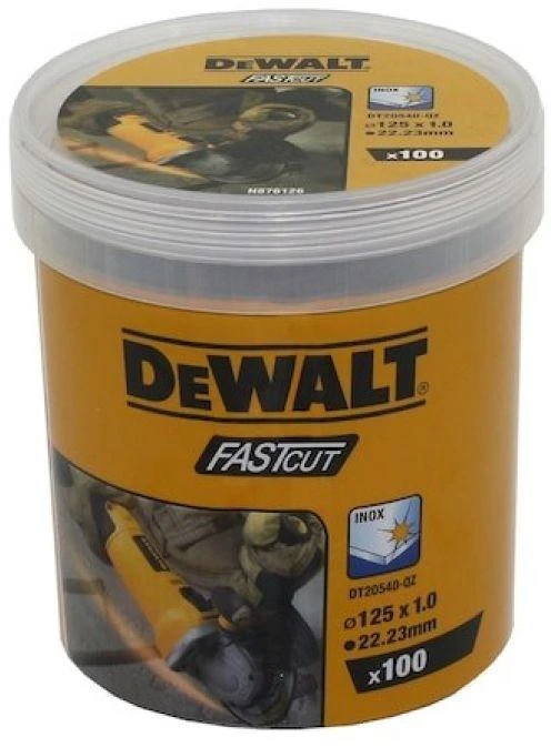 Dewalt 5054905288471