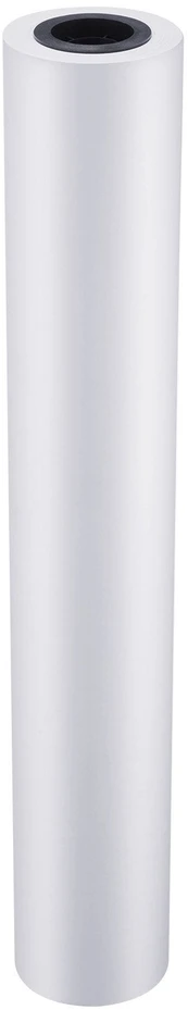 VEVOR Plataus formato popierius 609.6 mm x 45.7 m