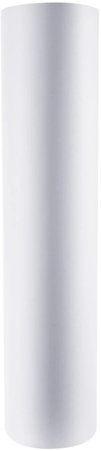 VEVOR Plačiaformatė 762 mm x 152.4 m braižytuvų popieriaus rulonai