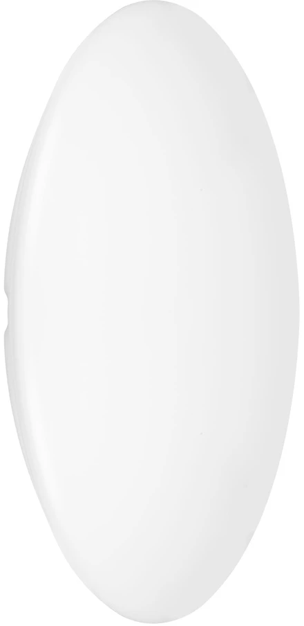 Ledvance Plafono gaubtas, 500mm