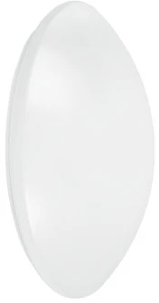 Ledvance <p>Plafonas CIRCULAR COVER 250 Viršelis</p>
