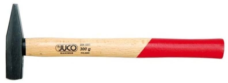 JUCO MŁOTEK KOWALSKI 6,0kg