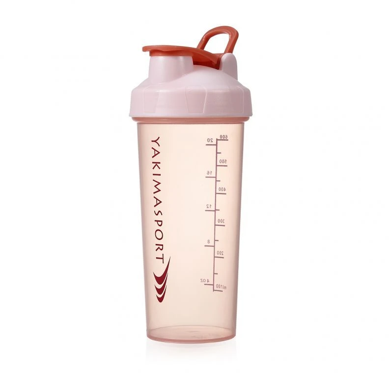 Gertuvė Yakimasport Plaktuvė 0,7l 700ml 100676
