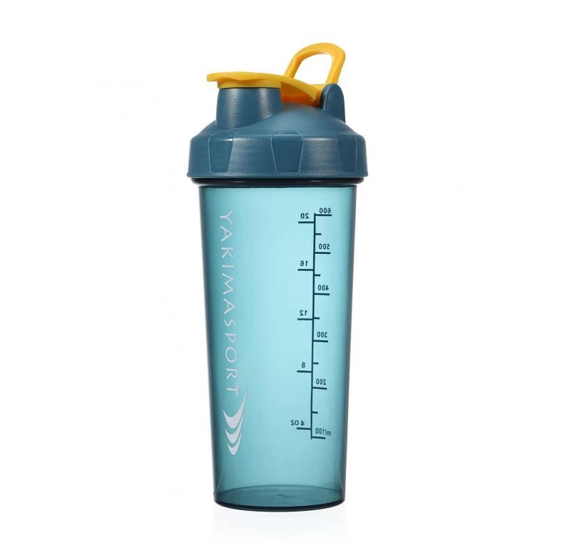 Gertuvė Yakimasport Plaktuvė 0,7l 700ml 100676