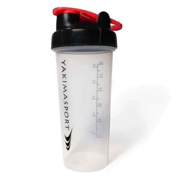 Gertuvė Yakimasport Plaktuvė 0,7l 700ml 100676