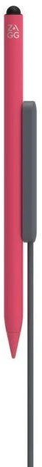 Carruzzo ZAGG Pro Stylus 2 adatinis pieštukas Rožinė