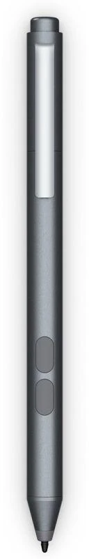 Hewlett Packard (HP) HP Pen MPP 1.51