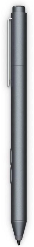 Hewlett Packard (HP) HP Pen MPP 1.51