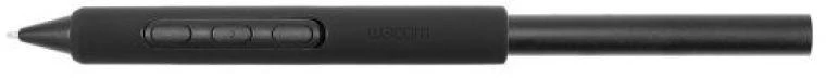 Wacom Pro Pen 3 PDA rašiklis, juodas