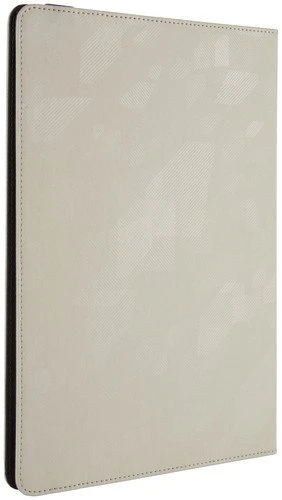 Dėklas planšetiniam kompiuteriui Case Logic Surefit Classic Folio 3203711 (10,1 colio, 9 colių, pilkos spalvos)