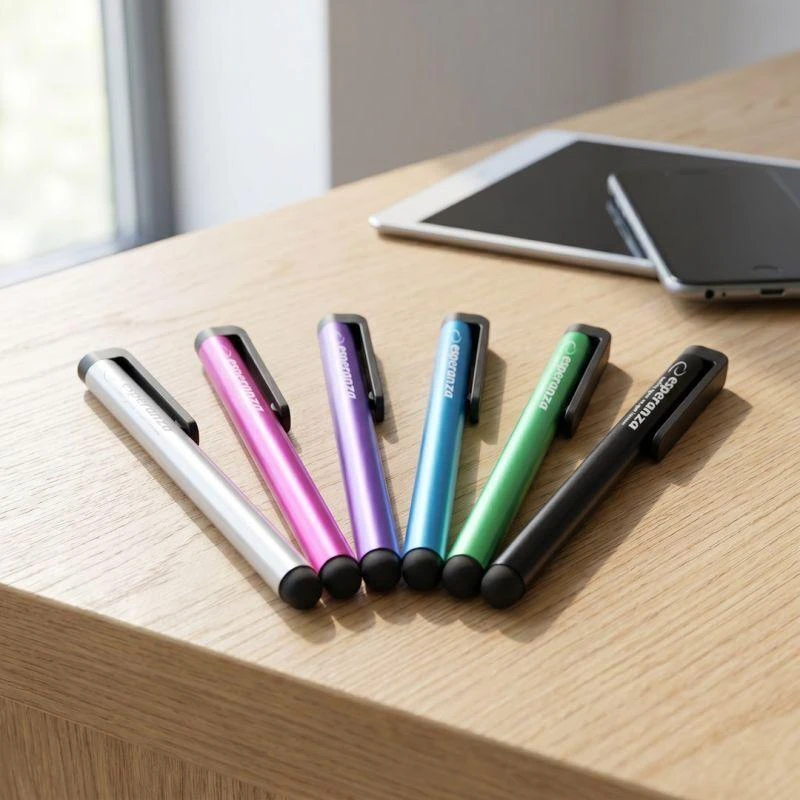 ESPERANZA EA140 - SCRIBER 1 vnt.