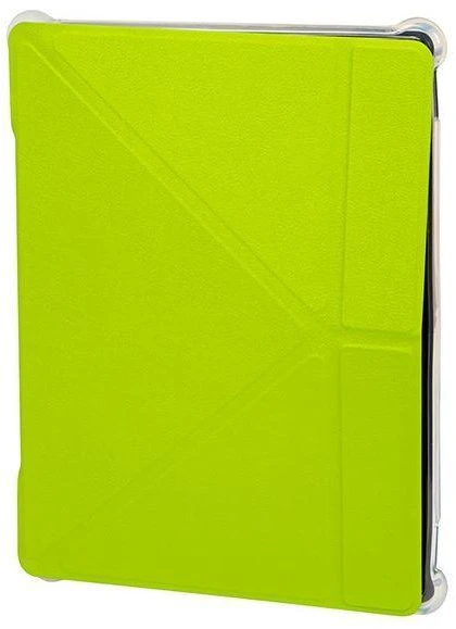 Dėklas Planšetinis kompiuteris BLOW BLACKTAB10 4/128GB 4G LTE IPS
