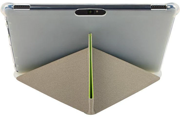 Dėklas Planšetinis kompiuteris BLOW BLACKTAB10 4/128GB 4G LTE IPS