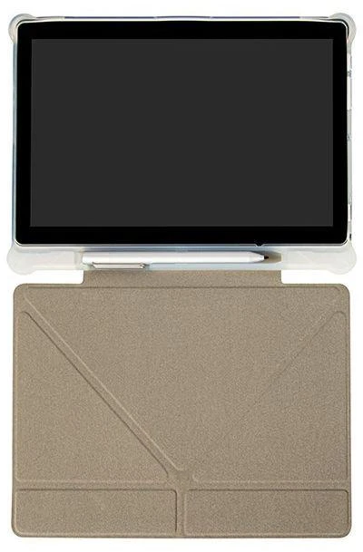 Dėklas Planšetinis kompiuteris BLOW BLACKTAB10 4/128GB 4G LTE IPS